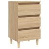 Product Thumbnail Image 2 of 9