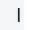 Product Thumbnail Image 10 of 12