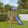 Product Thumbnail Image 2 of 10
