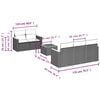 Product Thumbnail Image 3 of 17