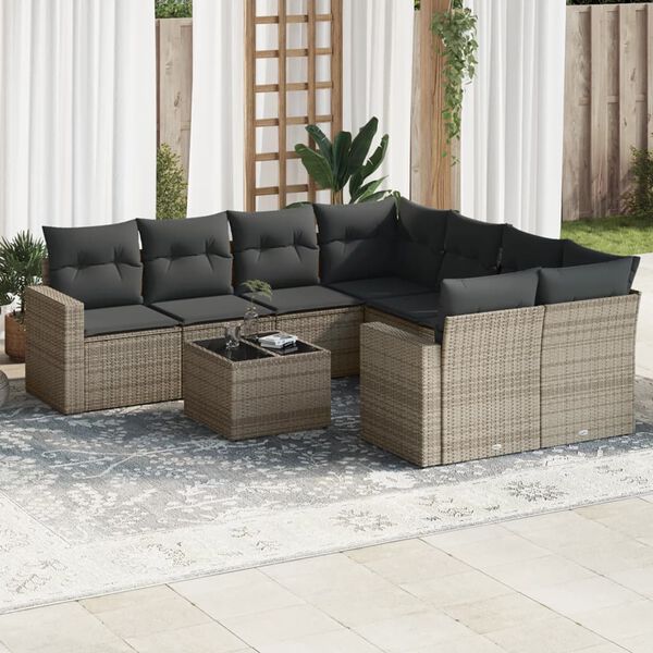 Showing Product Image 2 of 16