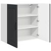 Product Thumbnail Image 5 of 13