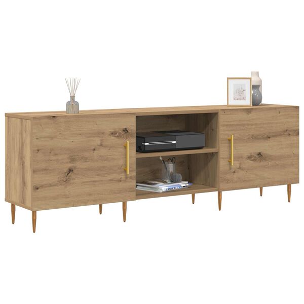 Showing Product Image 3 of 16