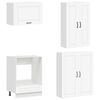 Product Thumbnail Image 4 of 10