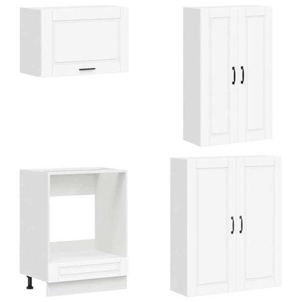 Showing Product Image 4 of 10
