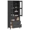Product Thumbnail Image 2 of 13