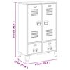 Product Thumbnail Image 11 of 13