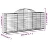 Product Thumbnail Image 6 of 6
