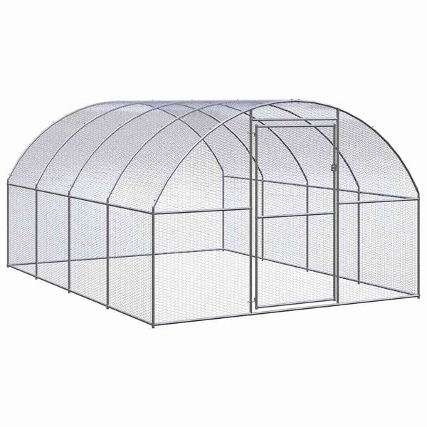 Showing Product Image 1 of 7