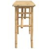 Product Thumbnail Image 5 of 7