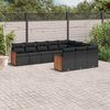 Product Thumbnail Image 2 of 17