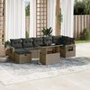 Product Thumbnail Image 2 of 18