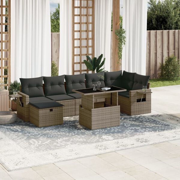 Showing Product Image 2 of 18