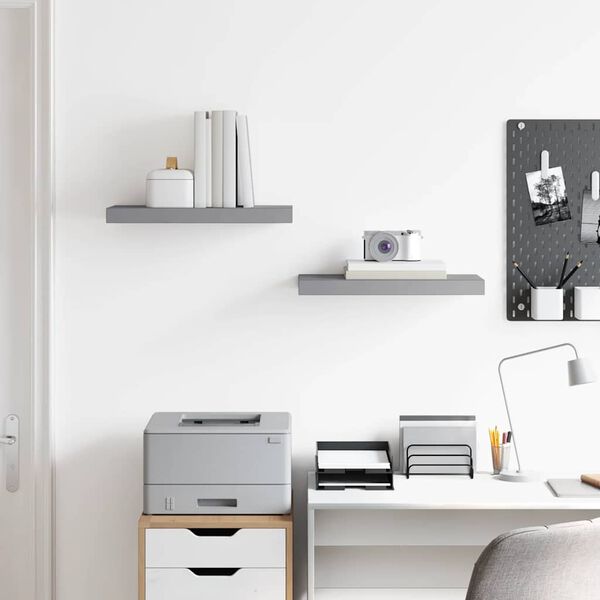 Showing Product Image 3 of 15