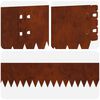 Product Thumbnail Image 8 of 10