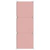 Product Thumbnail Image 4 of 8