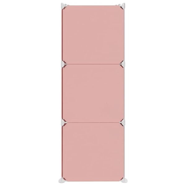 Showing Product Image 4 of 8