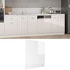 Product Thumbnail Image 2 of 6