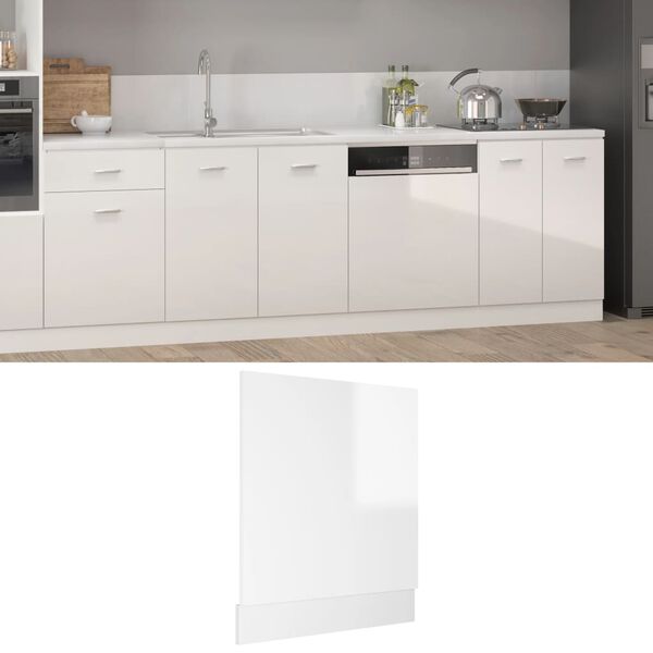 Showing Product Image 2 of 6