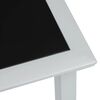 Product Thumbnail Image 11 of 13