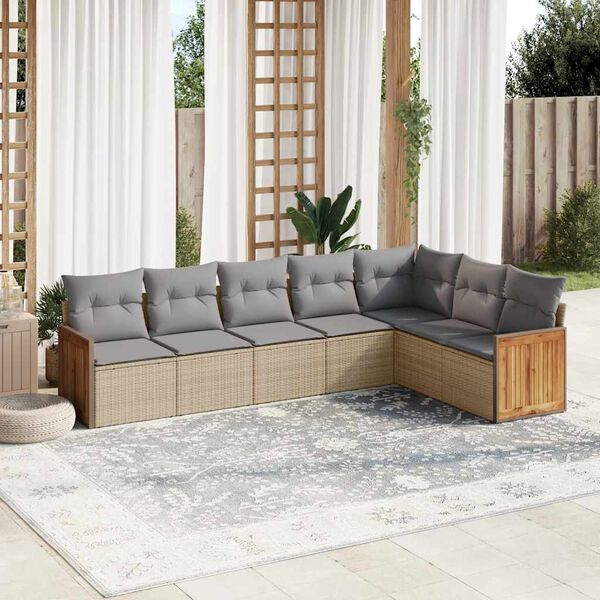 Showing Product Image 2 of 17
