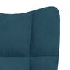 Product Thumbnail Image 6 of 9
