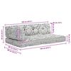 Product Thumbnail Image 6 of 7
