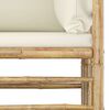Product Thumbnail Image 4 of 17