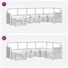 Product Thumbnail Image 7 of 11