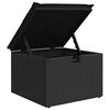 Product Thumbnail Image 11 of 22