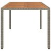 Product Thumbnail Image 5 of 7