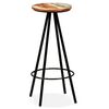 Product Thumbnail Image 14 of 16