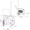 Product Thumbnail Image 13 of 14
