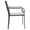 Product Thumbnail Image 5 of 9