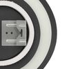 Product Thumbnail Image 8 of 13