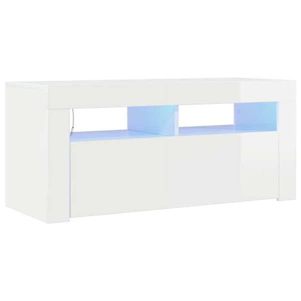 Showing Product Image 1 of 16