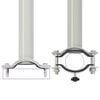 Product Thumbnail Image 10 of 13