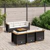 Product Thumbnail Image 2 of 11