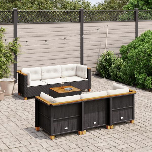 Showing Product Image 2 of 11