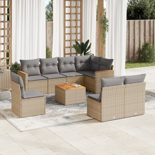Showing Product Image 2 of 17
