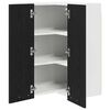 Product Thumbnail Image 5 of 13
