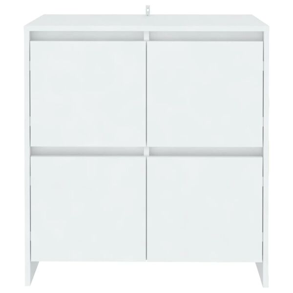 Showing Product Image 3 of 11