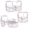 Product Thumbnail Image 9 of 9