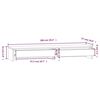 Product Thumbnail Image 9 of 9