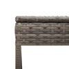 Product Thumbnail Image 12 of 14