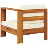 Product Thumbnail Image 5 of 7