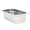 Product Thumbnail Image 3 of 10