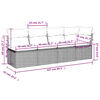 Product Thumbnail Image 13 of 17