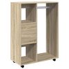 Product Thumbnail Image 5 of 10