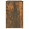 Product Thumbnail Image 7 of 10